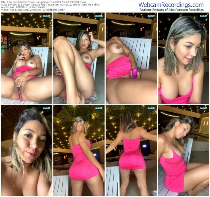 camsoda-angelica-rose-01-28-2024-09-33-01