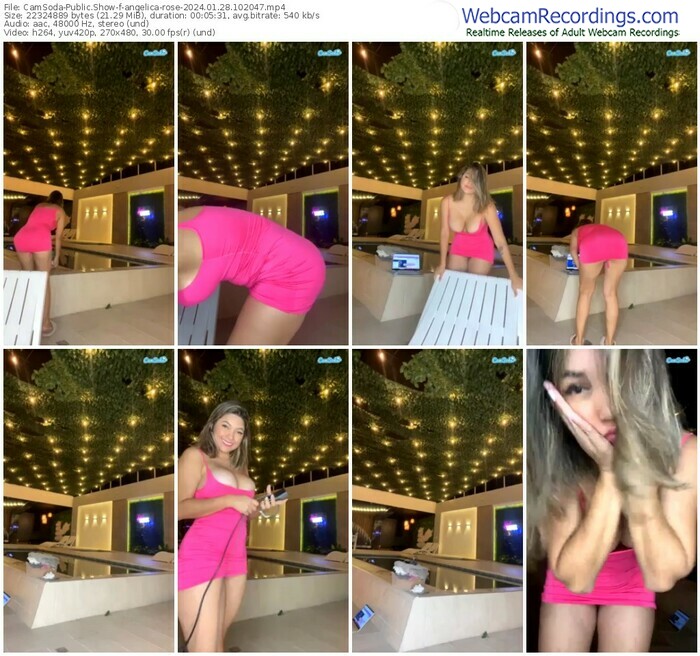 camsoda-angelica-rose-01-28-2024-10-20-47