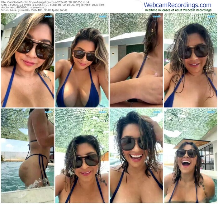 camsoda-angelica-rose-01-28-2024-18-06-55