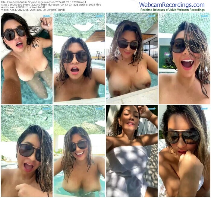 camsoda-angelica-rose-01-28-2024-18-27-06