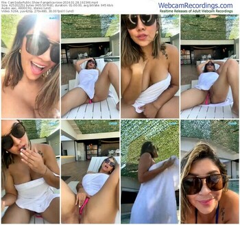 camsoda-angelica-rose-01-28-2024-19-23-46