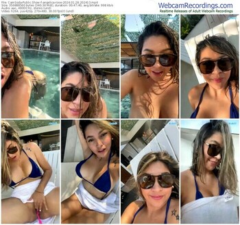 camsoda-angelica-rose-01-28-2024-20-24-13