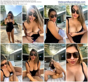 camsoda-angelica-rose-01-28-2024-21-12-15