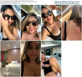 camsoda-angelica-rose-01-28-2024-22-12-21