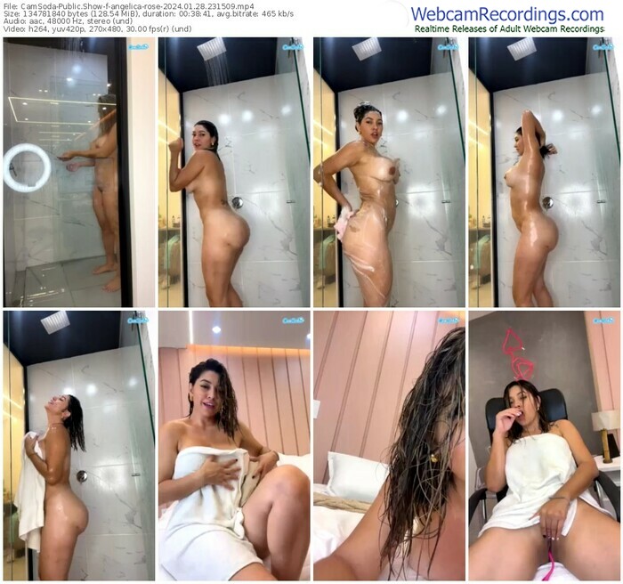 camsoda-angelica-rose-01-28-2024-23-15-09