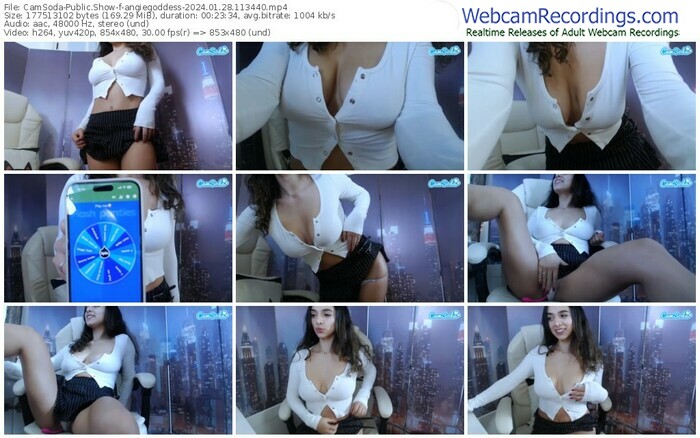 camsoda-angiegoddess-01-28-2024-11-34-40