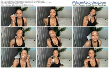 camsoda-january-rose-01-28-2024-01-19-30