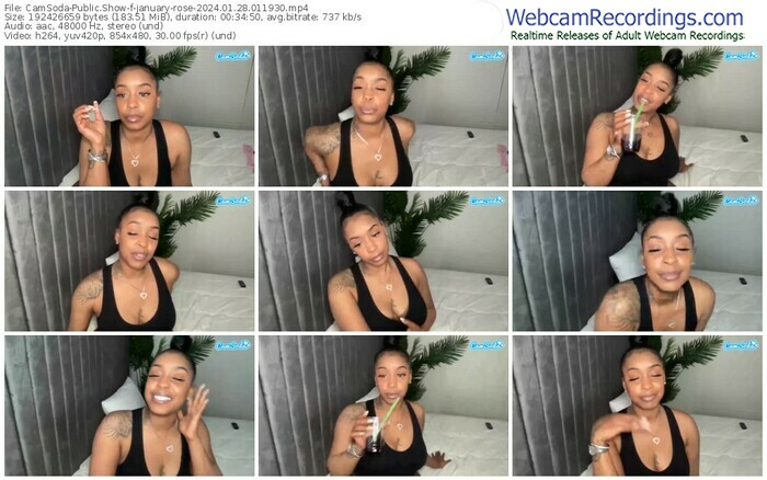 camsoda-january-rose-01-28-2024-01-19-30