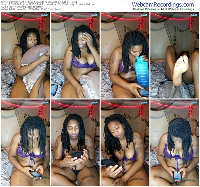 camsoda-kgoddess-01-28-2024-14-19-01