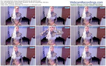 camsoda-korawolff-01-28-2024-19-40-43