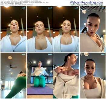 camsoda-lifeofkiley-01-28-2024-22-09-38