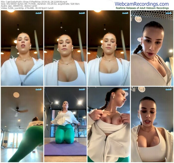 camsoda-lifeofkiley-01-28-2024-22-09-38