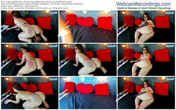 camsoda-likardashianx-01-28-2024-08-18-25