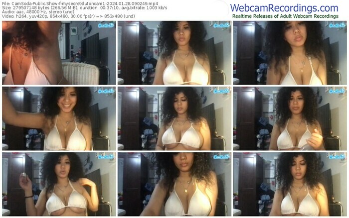 camsoda-mysecretslutoncam1-01-28-2024-09-02-49