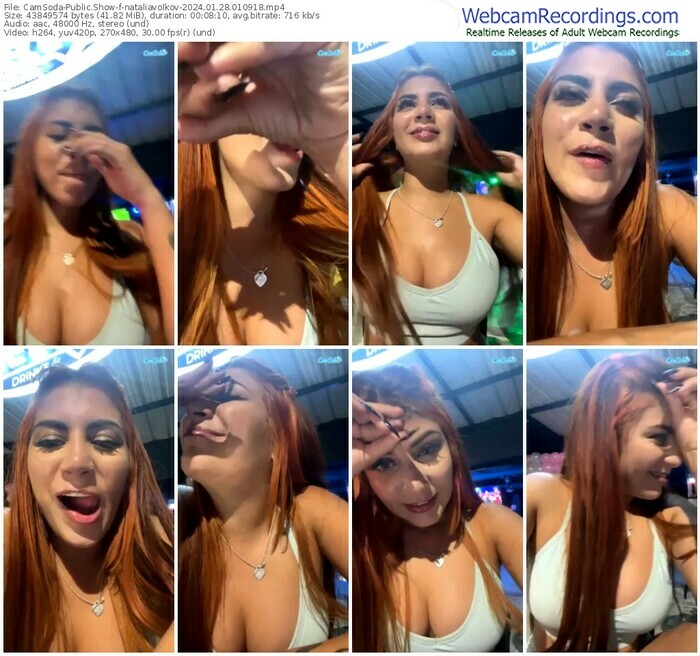camsoda-nataliavolkov-01-28-2024-01-09-18