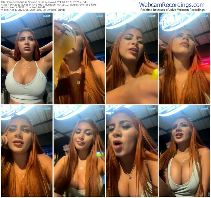 camsoda-nataliavolkov-01-28-2024-01-23-29
