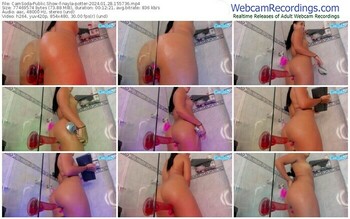 camsoda-nayla-potter-01-28-2024-15-57-36