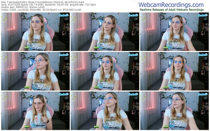 camsoda-nicolebloom-01-28-2024-00-52-15