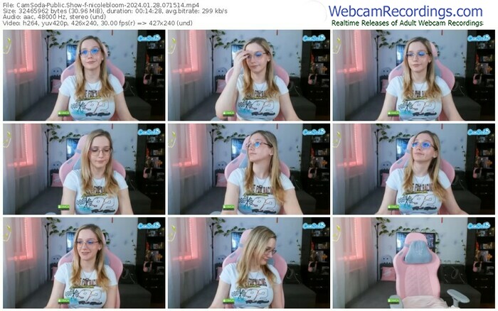 camsoda-nicolebloom-01-28-2024-07-15-14