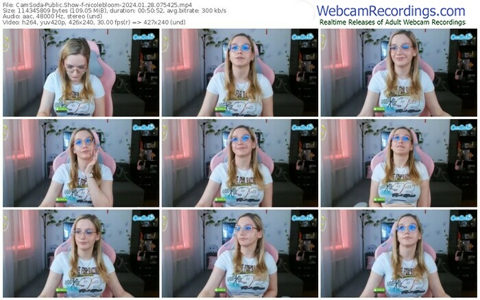 camsoda-nicolebloom-01-28-2024-07-54-25