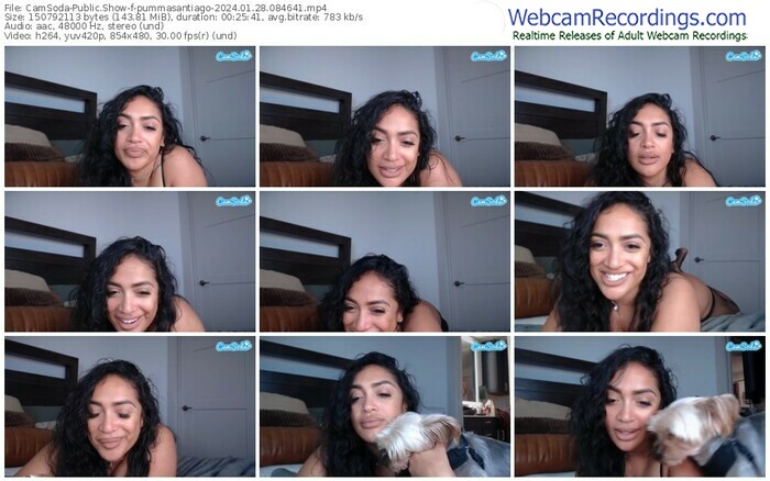 camsoda-pummasantiago-01-28-2024-08-46-41