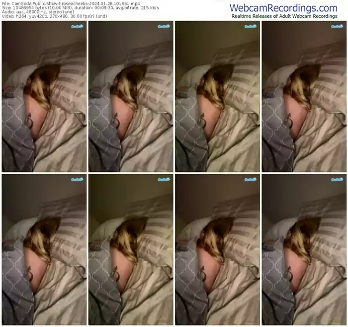 camsoda-roseecheeks-01-28-2024-10-16-51