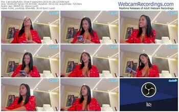 camsoda-saamytits-01-28-2024-12-10-38