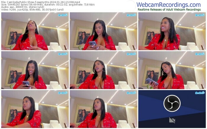 camsoda-saamytits-01-28-2024-12-10-38