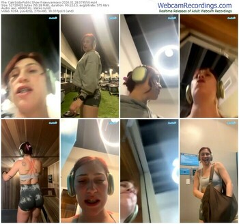 camsoda-savvvannaxo-01-28-2024-07-45-50