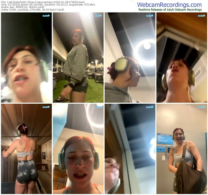 camsoda-savvvannaxo-01-28-2024-07-45-50