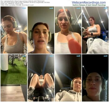 camsoda-savvvannaxo-01-28-2024-07-58-16