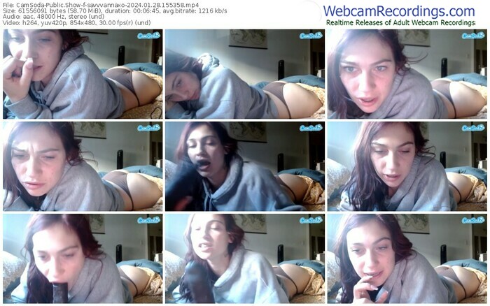 camsoda-savvvannaxo-01-28-2024-15-53-58