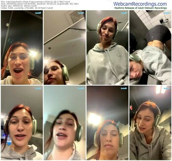 camsoda-savvvannaxo-01-28-2024-17-38-27