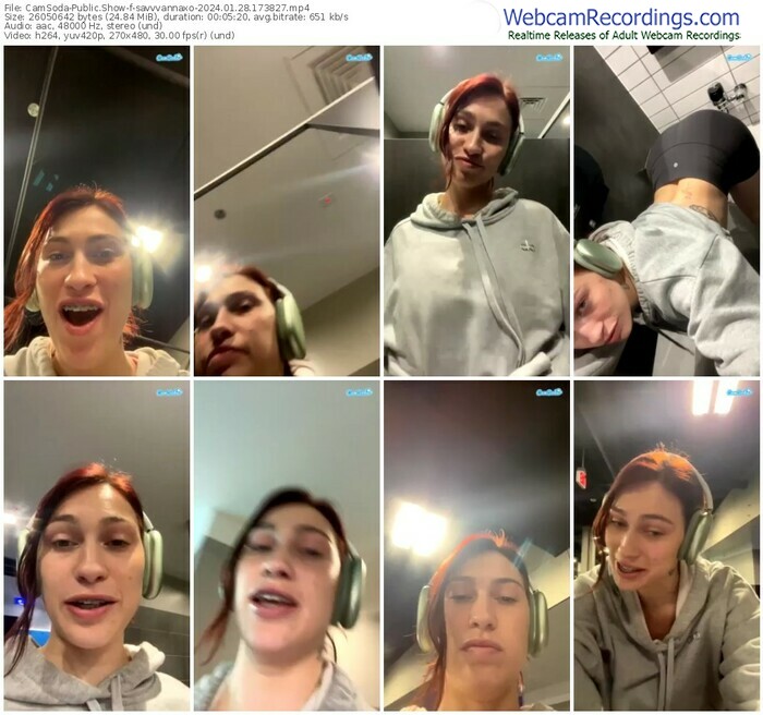 camsoda-savvvannaxo-01-28-2024-17-38-27