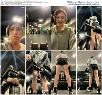 camsoda-savvvannaxo-01-28-2024-17-44-13