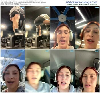 camsoda-savvvannaxo-01-28-2024-18-17-44