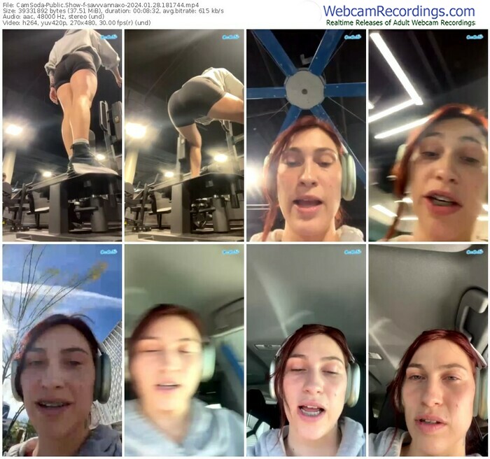 camsoda-savvvannaxo-01-28-2024-18-17-44