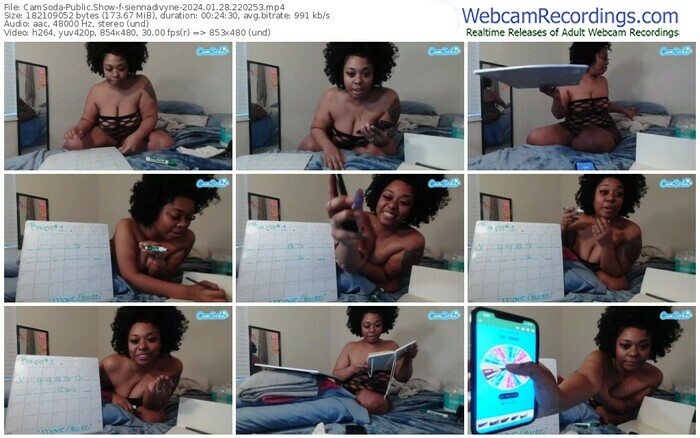 camsoda-siennadivyne-01-28-2024-22-02-53