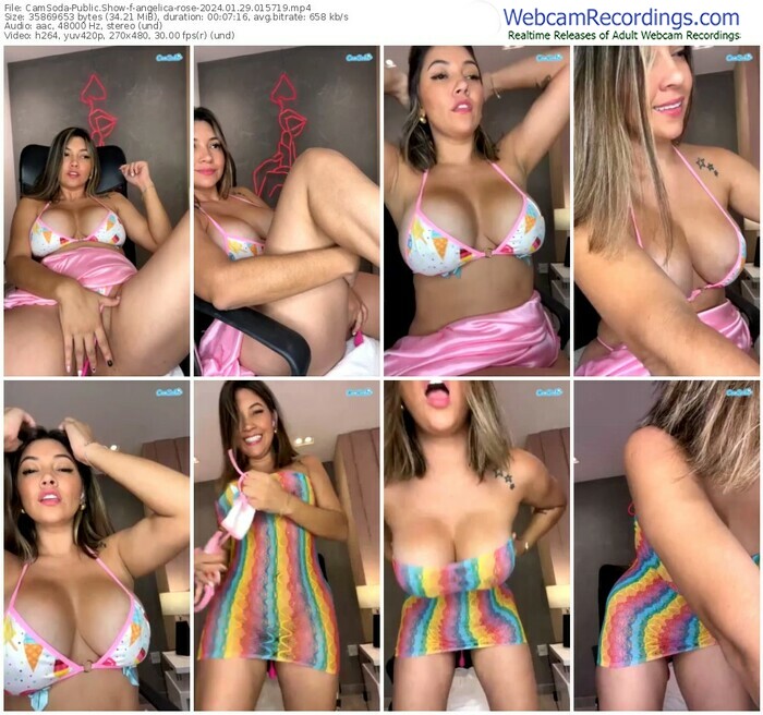 camsoda-angelica-rose-01-29-2024-01-57-19