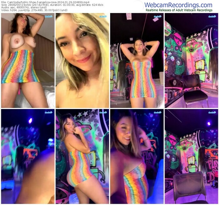 camsoda-angelica-rose-01-29-2024-02-48-39