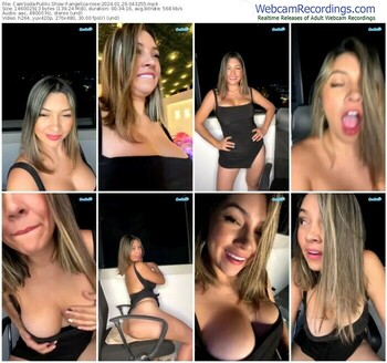 camsoda-angelica-rose-01-29-2024-04-32-55