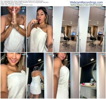 camsoda-angelica-rose-01-29-2024-13-02-04