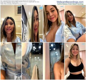 camsoda-angelica-rose-01-29-2024-13-22-37