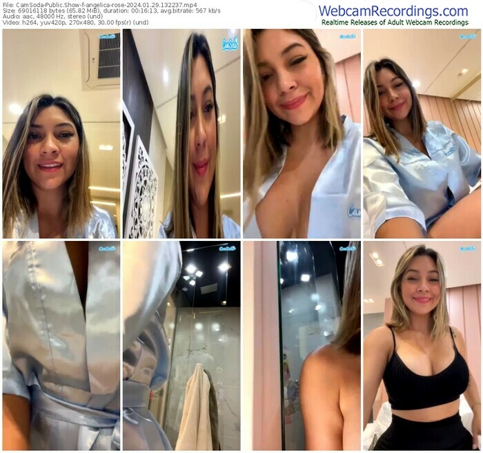 camsoda-angelica-rose-01-29-2024-13-22-37