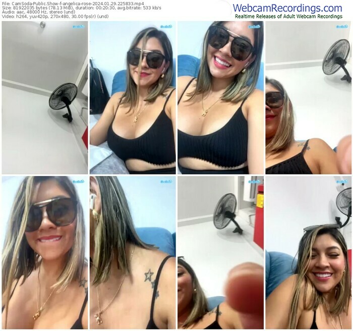 camsoda-angelica-rose-01-29-2024-22-58-33