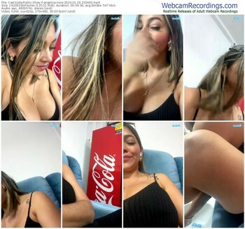 camsoda-angelica-rose-01-29-2024-23-26-40
