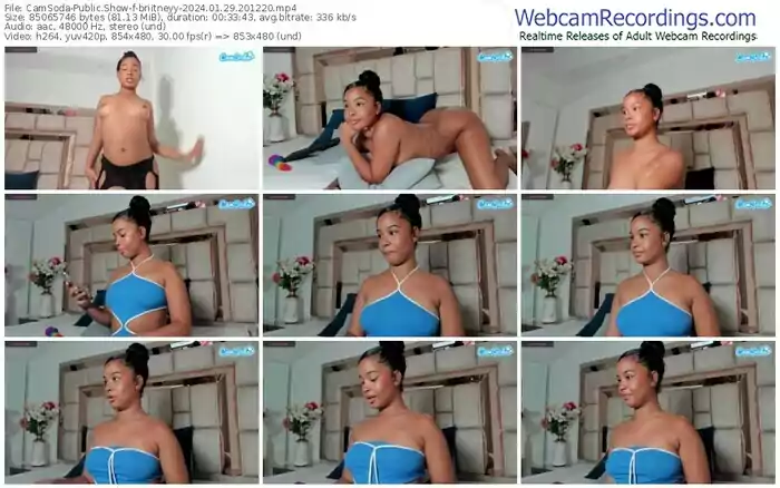 camsoda-briitneyy-01-29-2024-20-12-20