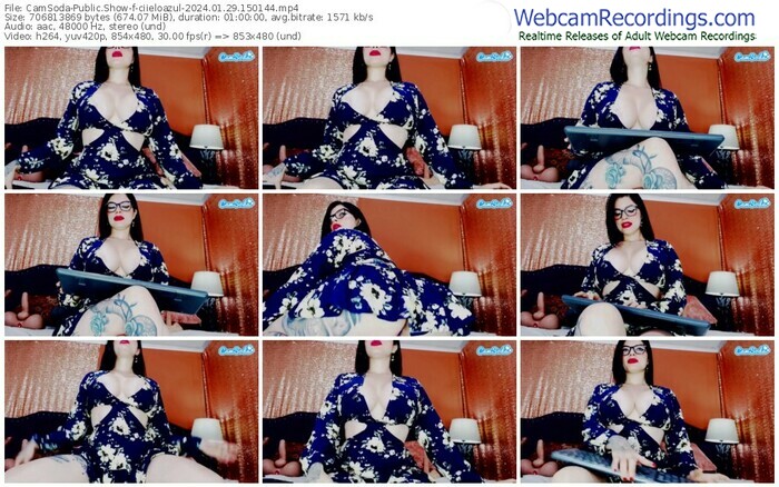 camsoda-ciieloazul-01-29-2024-15-01-44