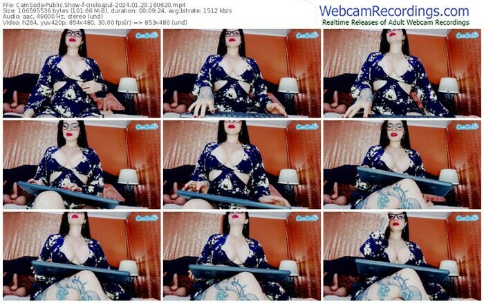 camsoda-ciieloazul-01-29-2024-16-06-20