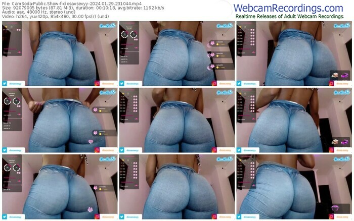 camsoda-diosaxsexyy-01-29-2024-23-10-44